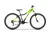 Rower-mlodziezowy-TABOU-VENOM-1.0-limonkowy.webp