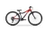 Rower-mlodziezowy-TABOU-VENOM-LITE-czarno-czerwony.jpeg