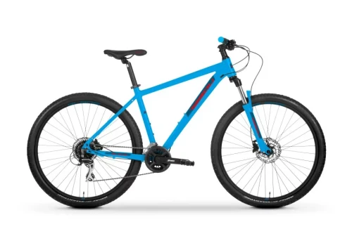 Rower-MTB-TABOU-BLADE-27.5-2.0-16s-ACERA-niebieski.jpeg