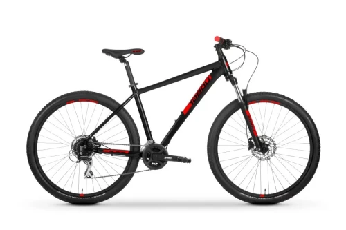 Rower-MTB-TABOU-BLADE-27.5-2.0-16s-ACERA-czarno-czerwony.jpeg