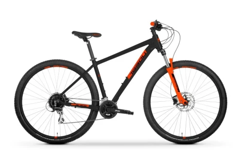 Rower-MTB-TABOU-BLADE-29-2.0-16s-ACERA-czarno-pomarańczowy.jpeg