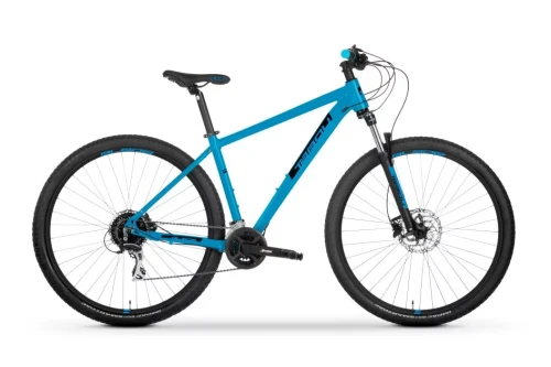 Rower-MTB-TABOU-BLADE-29-2.0-16s-ACERA-niebieski.jpeg