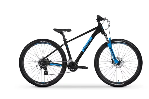 Rower-MTB-TABOU-BLADE-27.5-1.0-czarno-niebieksi.jpeg