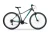 Rower-MTB-damski-TABOU-WIZZ-29-1.0-14s-ALTUS-szary.jpeg
