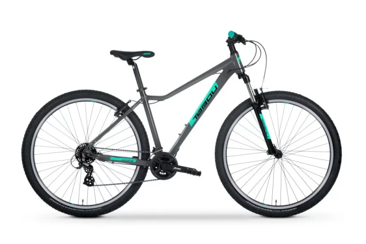 Rower-MTB-damski-TABOU-WIZZ-29-1.0-14s-ALTUS-szary.jpeg