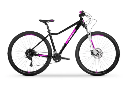 Rower-MTB-damski-TABOU-WIZZ-29-3.0-18s-ALTUS-black.jpeg