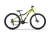 Rower-mlodziezowy-TABOU-VENOM-3.0-lime.jpeg