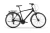 Rower-trekkingowy-TABOU-KINETIC-2.0-PLUS-czarny.jpeg
