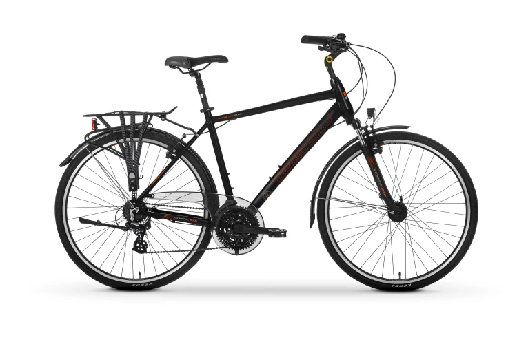 Rower-trekkingowy-TABOU-KINETIC-2.0-PLUS-czarny.jpeg