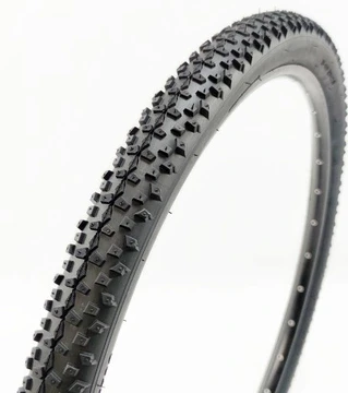 opona-BLACK1-trek king.jpeg