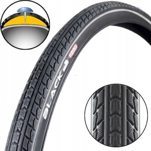 Opona-BLACK1-28x1-50-40-622-1mm-PP-Toro-ANTYPRZEBICIOWA-wkladka-Typ-roweru-szosa.jpeg