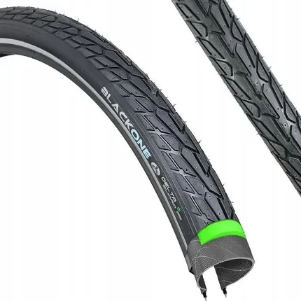 p-opona-black1-28x1-60-42-622-3mm-antyprzebicia.jpeg