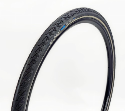 OPONA UNICORN 3mm.jpg