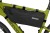 sakwa ONE 252710_6.jpeg