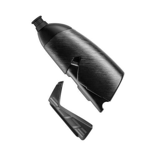 0206519_Bottle_Aero_Crono_CX_Y25_01.jpg.thumb.572.572.png