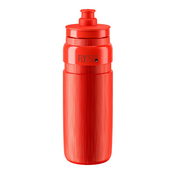 01607198_Fly_Tex_Red_Red_logo_750ml_01.jpg.thumb.572.572.png