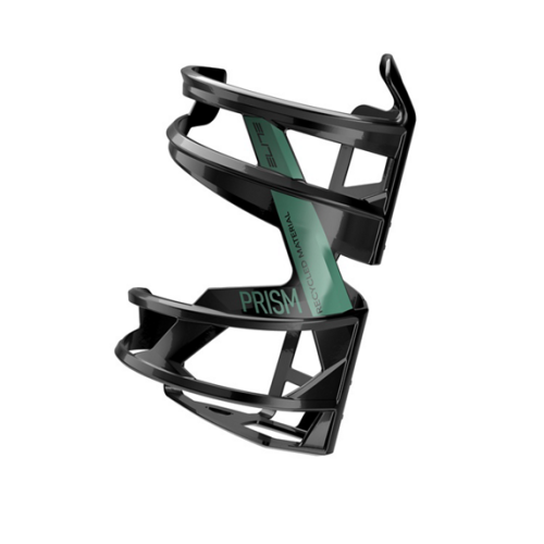0181028_Prism_Left_Black_Glossy_Recycled_Materials_green_graphic_01.jpg.thumb.572.572.png