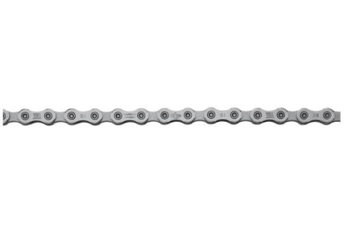 Łańcuch shimano LG500.JPG