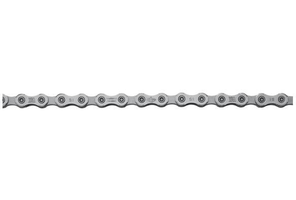 Łańcuch shimano LG500.JPG