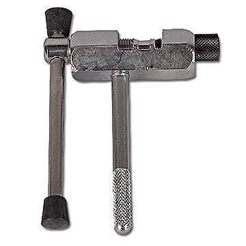 BIKE HAND YC329.jpg