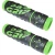 GRIP ZIELONE.jpeg