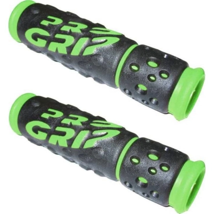 GRIP ZIELONE.jpeg