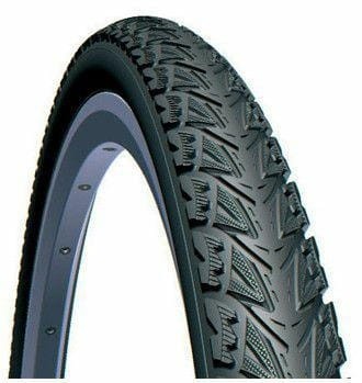 OPONA MITAS _sepia.jpeg