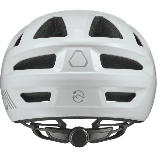 Bolle_SPERO-BACK- biały.jpg