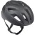 BC013002_003SPERO-HERO.jpg