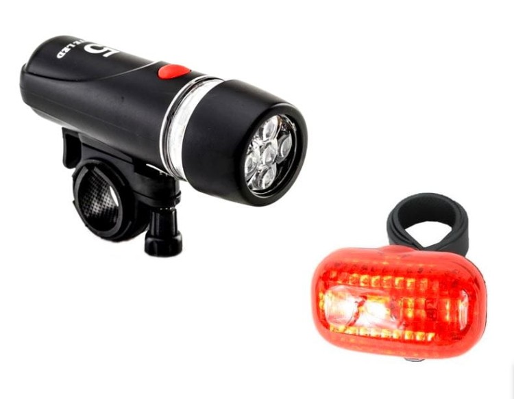 ZESTAW LAMP JY-808 JY-3209 2.JPG