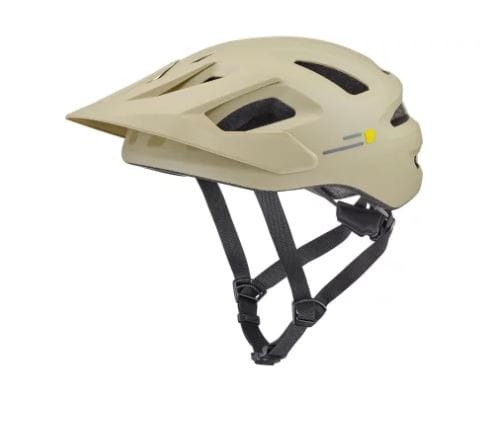 bolle adapt pure dust.JPG