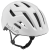 big_120533-BC004006-Stance-Pure-HERO.png