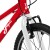 20_red_SQ_brakes-1.jpg