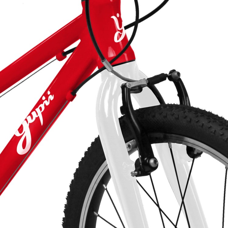 20_red_SQ_brakes-1.jpg