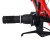 20_red_SQ_grip-1.jpg
