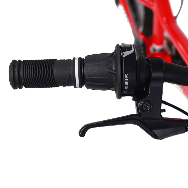 20_red_SQ_grip-1.jpg