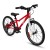 20_red_SQ_slant-1.jpg