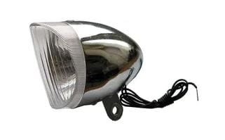 LAMPA RETRO.jpeg