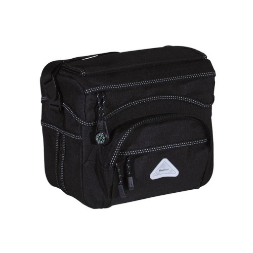 torba-na-kierownice-z-mapnikiem-fastrider-excludus-handlebar-bag-9l-moc222-254mm-system-klik.jpeg