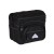 torba-na-kierownice-z-mapnikiem-fastrider-excludus-handlebar-bag-9l-moc222-254mm-system-klik.jpeg