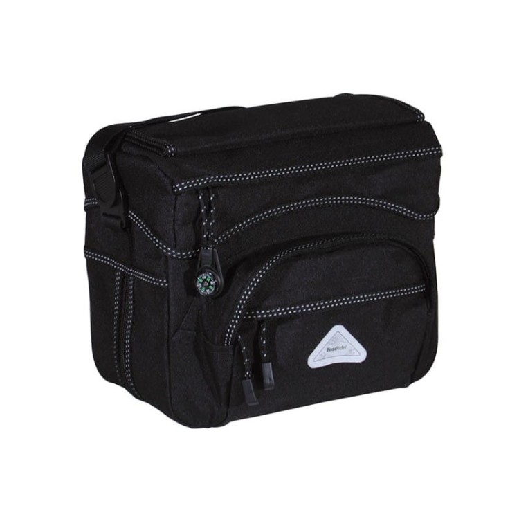 torba-na-kierownice-z-mapnikiem-fastrider-excludus-handlebar-bag-9l-moc222-254mm-system-klik.jpeg