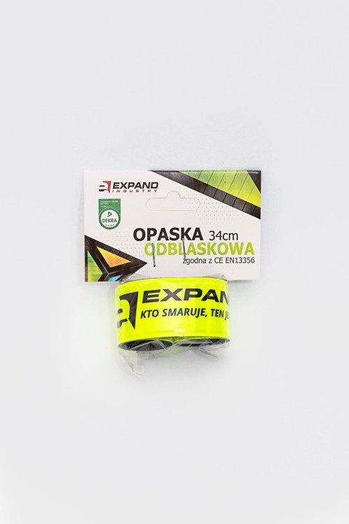 opaska-odblaskowa-33-5cm.jpeg