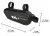 Saszetka-rowerowa-z-poliestru-PETERSON-PTN-302-EVA-12297_2.jpeg