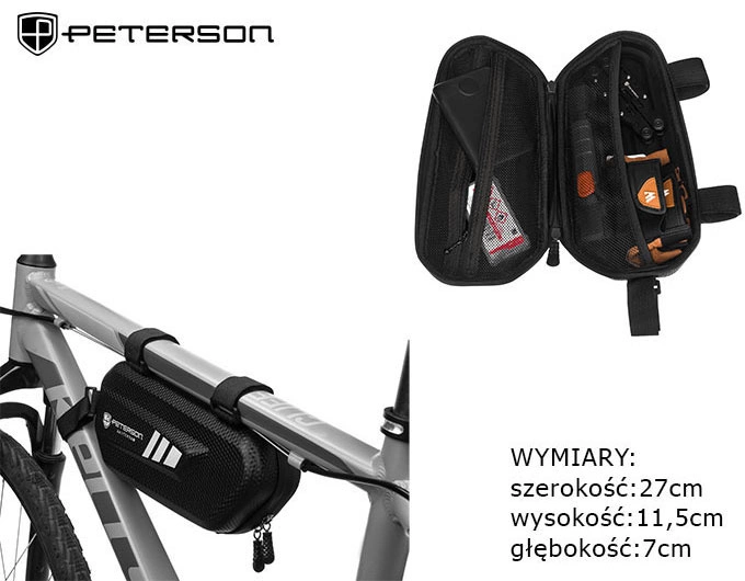 Saszetka-rowerowa-z-poliestru-PETERSON-PTN-302-EVA.jpeg