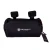 torba-na-kierownice-peterson-ml08-1-5l-czarna-1.jpeg