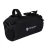 torba-na-kierownice-peterson-ml08-1-5l-czarna-2.jpeg