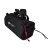 torba-na-kierownice-peterson-ml08-1-5l-czarna-3.jpeg
