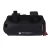 torba-na-kierownice-peterson-ml08-1-5l-czarna-4.jpeg
