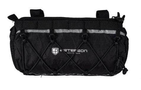 TORBA PETERSON PTN09_1.jpeg