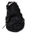 TORBA PETERSON PTN09_4.jpeg